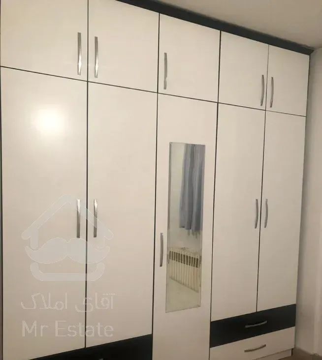 آخرین گل امسال/اگه جوونی از دستش نده