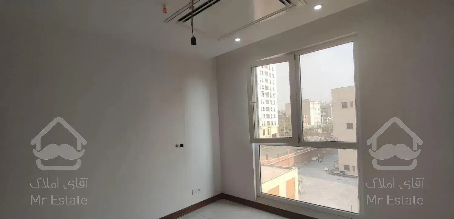 113متر.سلطنتی.اعیان نشین