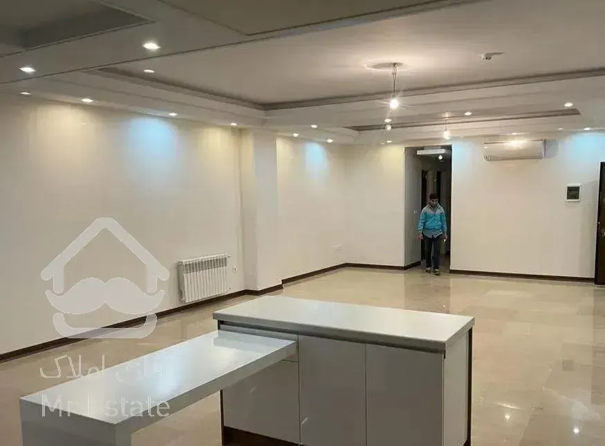 120متر //2pسندی // دبستان