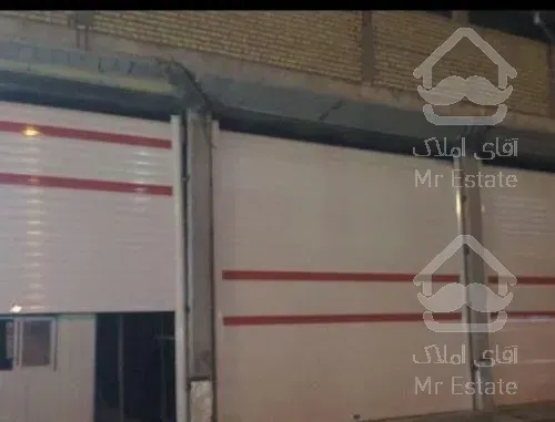 نصب و راه اندازی دوربین مداربسته و کرکره برقی