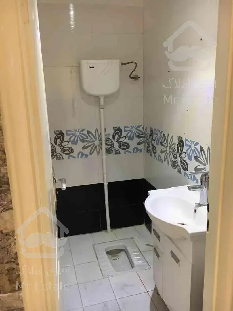 خرید اپارتمان* دو خوابه *فردوس شرق