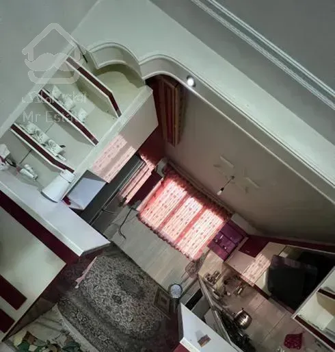 ۷۵ متر / تک واحدی / خوش قیمت