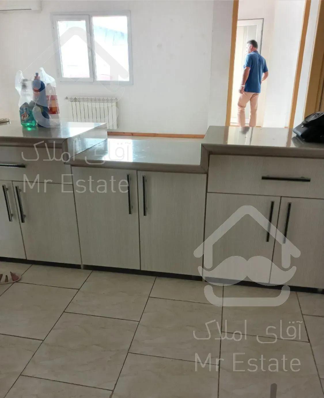 اجاره مسکن مهر فاز یک