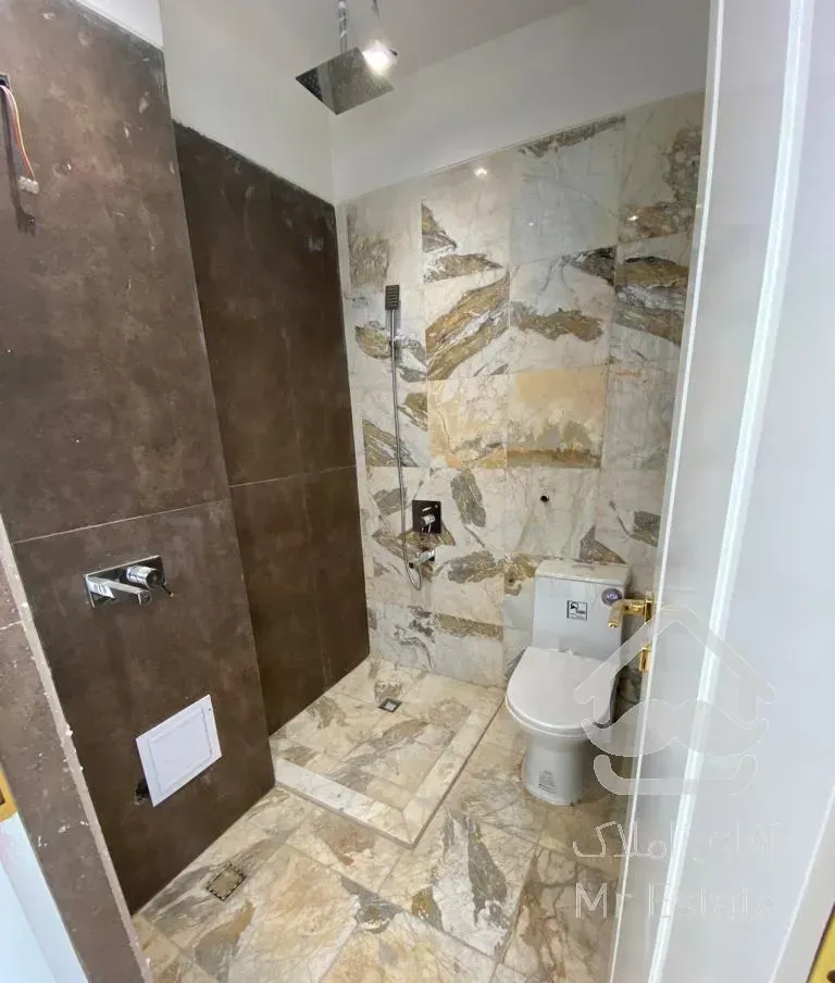 الهیه ۳خواب مستر منظره ابدی مشاعات فول