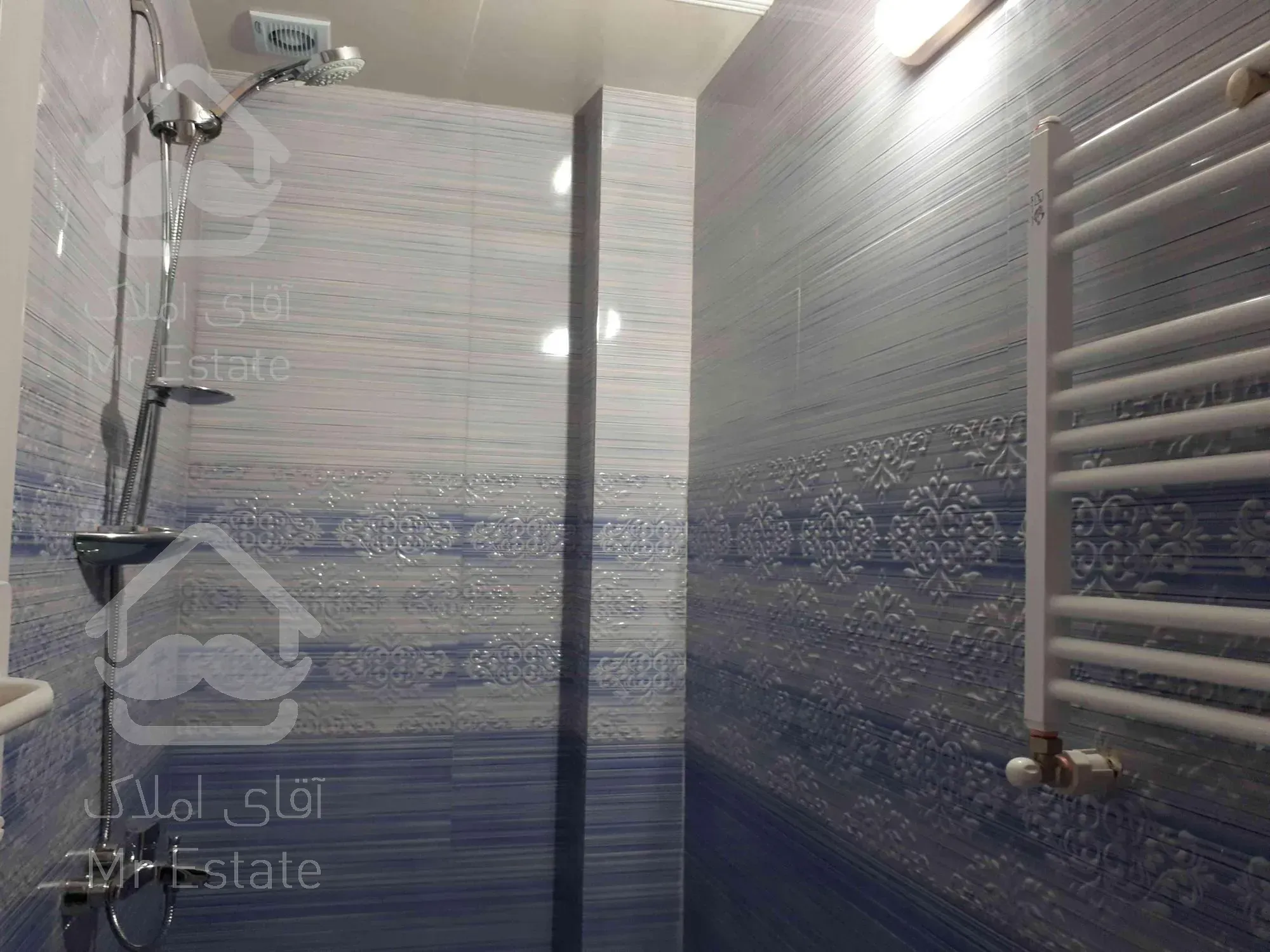 ویلا دوبلکس بروز در یکی از بهترین منطقه استانه اشرفیه