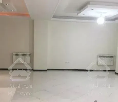 ۹۵متر/میرزابابایی/دو واحدی/ویو ابدی