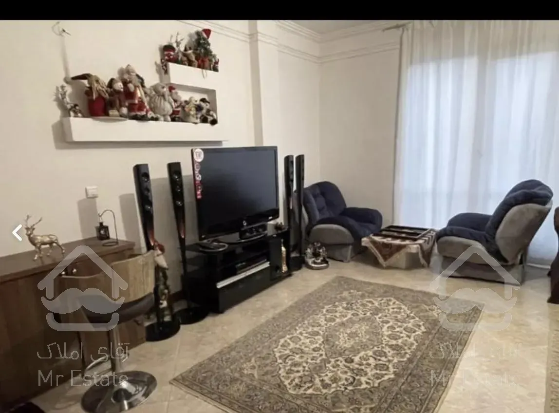 واحد ۱ خواب شخصی