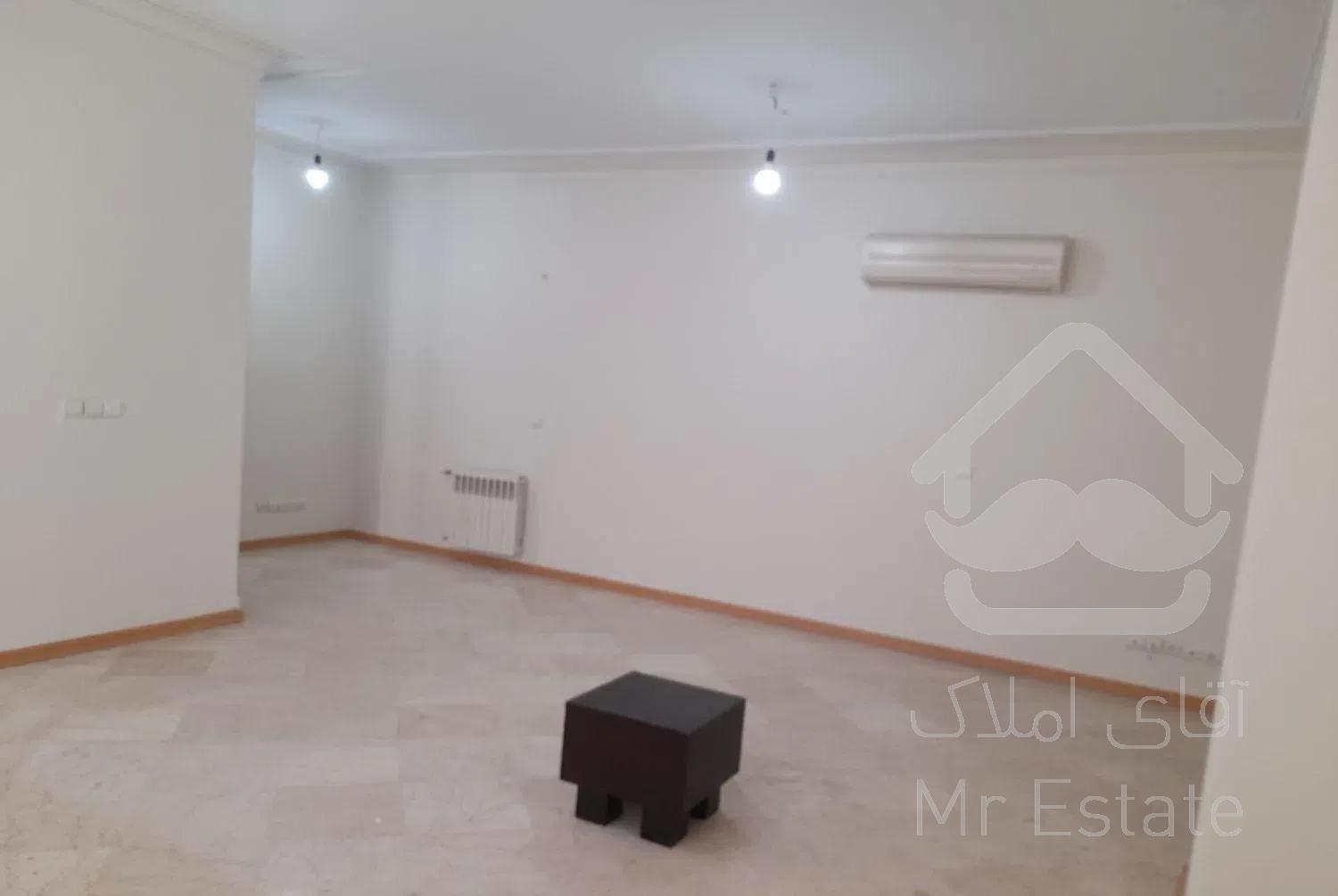 آپارتمان ۱۰۵ متر ۲خواب  تکواحد ( میرزای شیرازی )