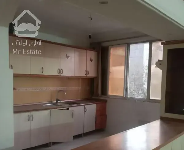 ۱۲۰متر رهن و اجاره در لادن۶