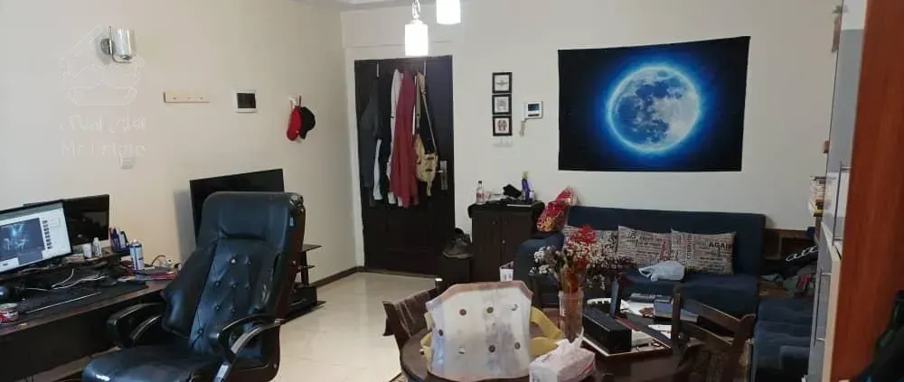 فروش آپارتمان ۴۸ متری ۱ خوابه در جوادیه تهرانپارس