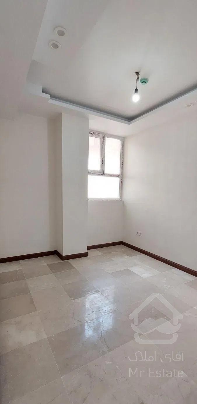 ۷۵ متری، دو خواب، شهران جنوبی