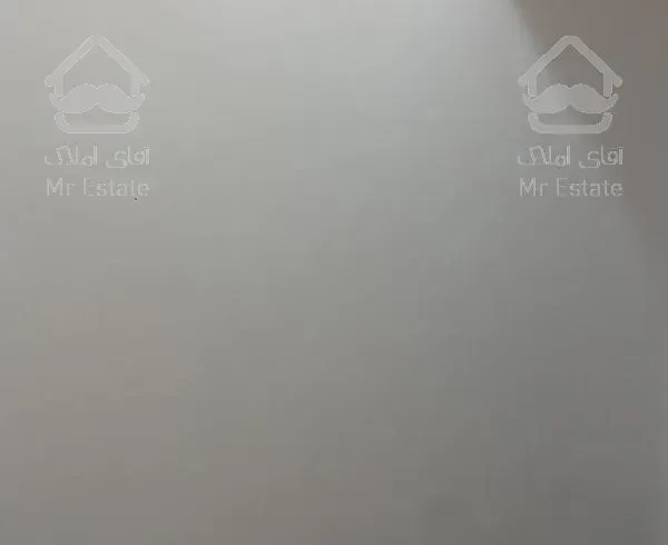 ۸۱ متر ۲ خواب اشرفی اصفهانی خ باهنر