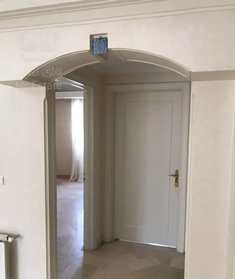 دزاشیب ۱۰۰متر ۲خواب فول مشاعات