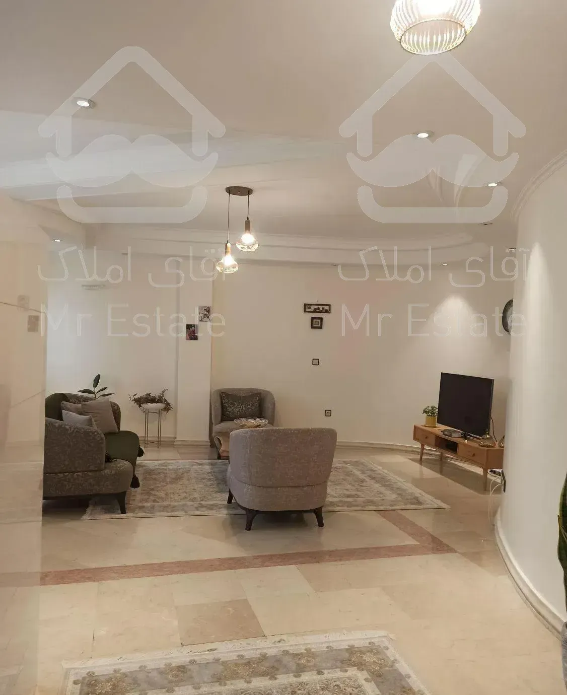 درکه ، 88 متر ، سازنده بنام