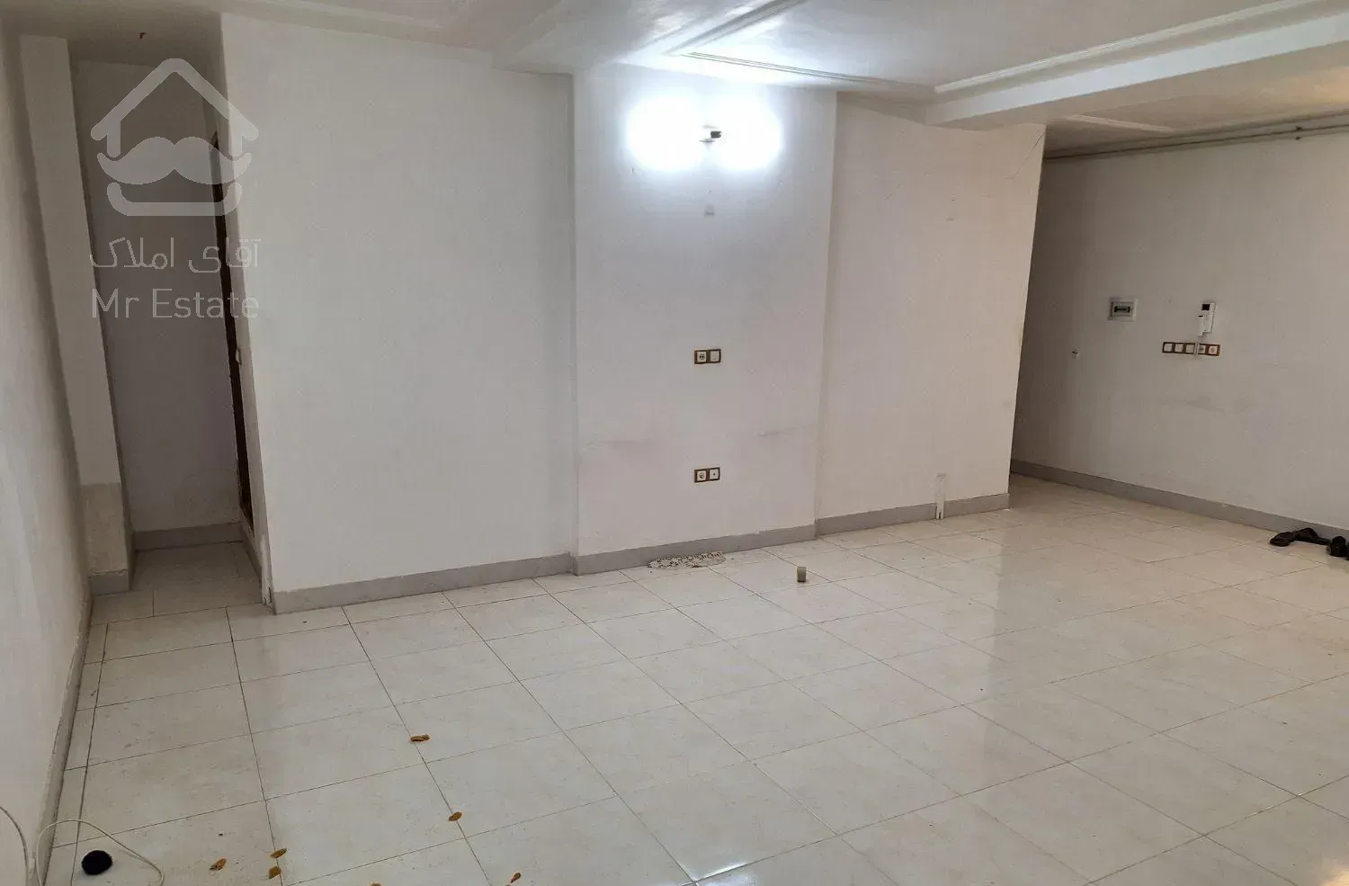 فروش آپارتمان کوچه درمانگاه پاسارگاد مجتمع ایلیا