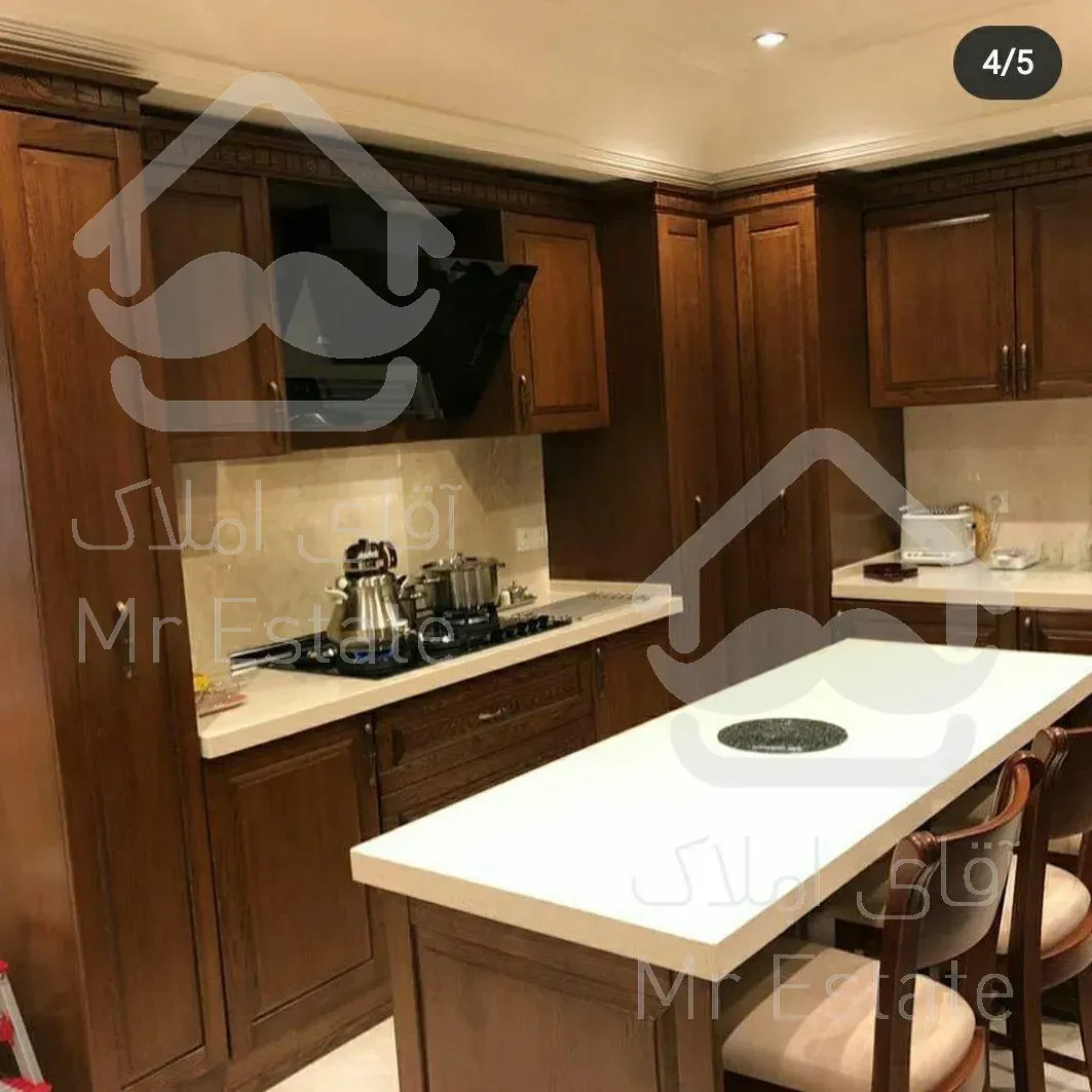 بازسازی ساختمان