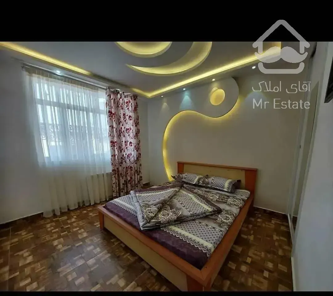 اجاره ویلا استخردار