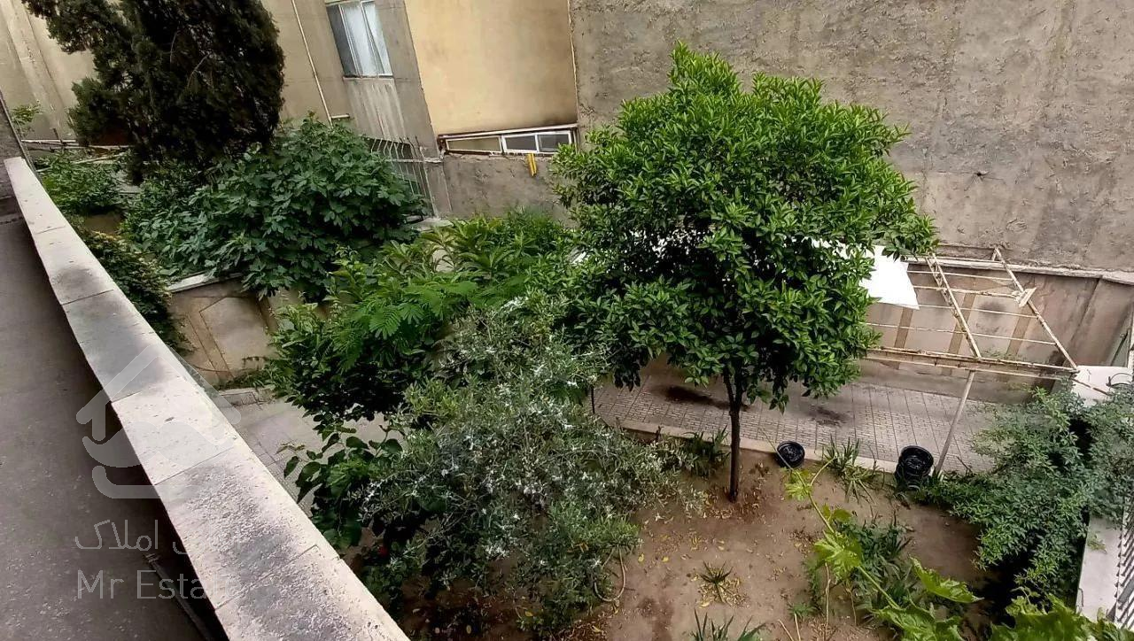 ۲۰۰متر طبقه ۱ (یک از ۳ واحد) شهرآرا