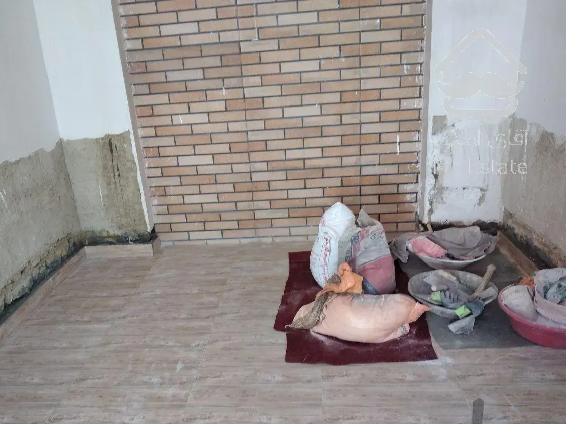 گچکاری،دیوارگچی