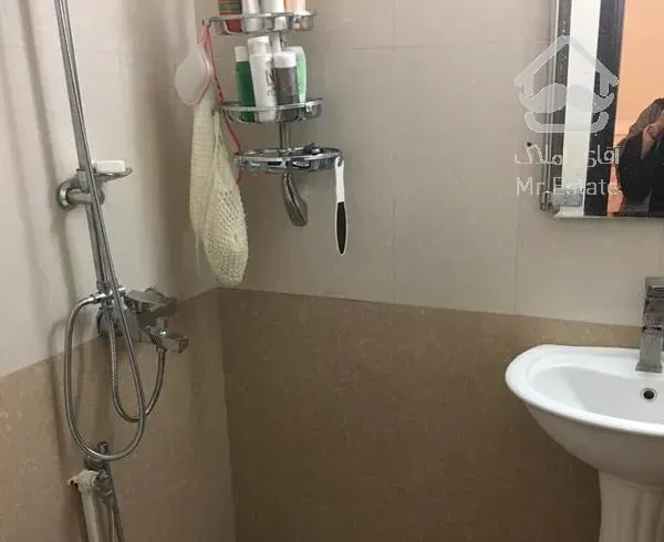 آپارتمان ۷۰ متری ۱خوابه