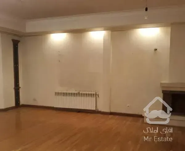 زعفرانیه ۱۵۶ متر ۳ خوابه تکواحدی