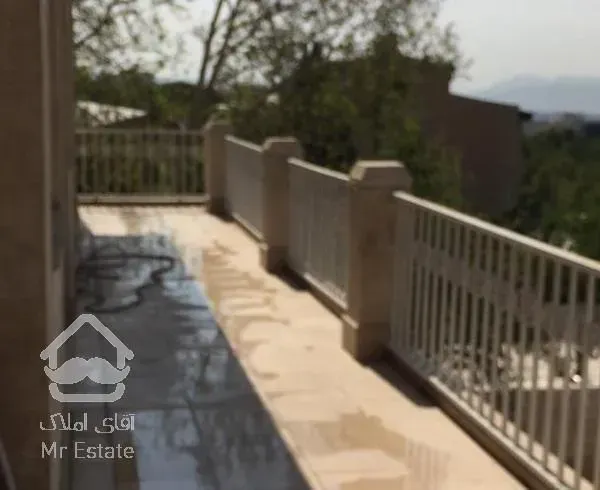 جمشیدیه ۴خوابه