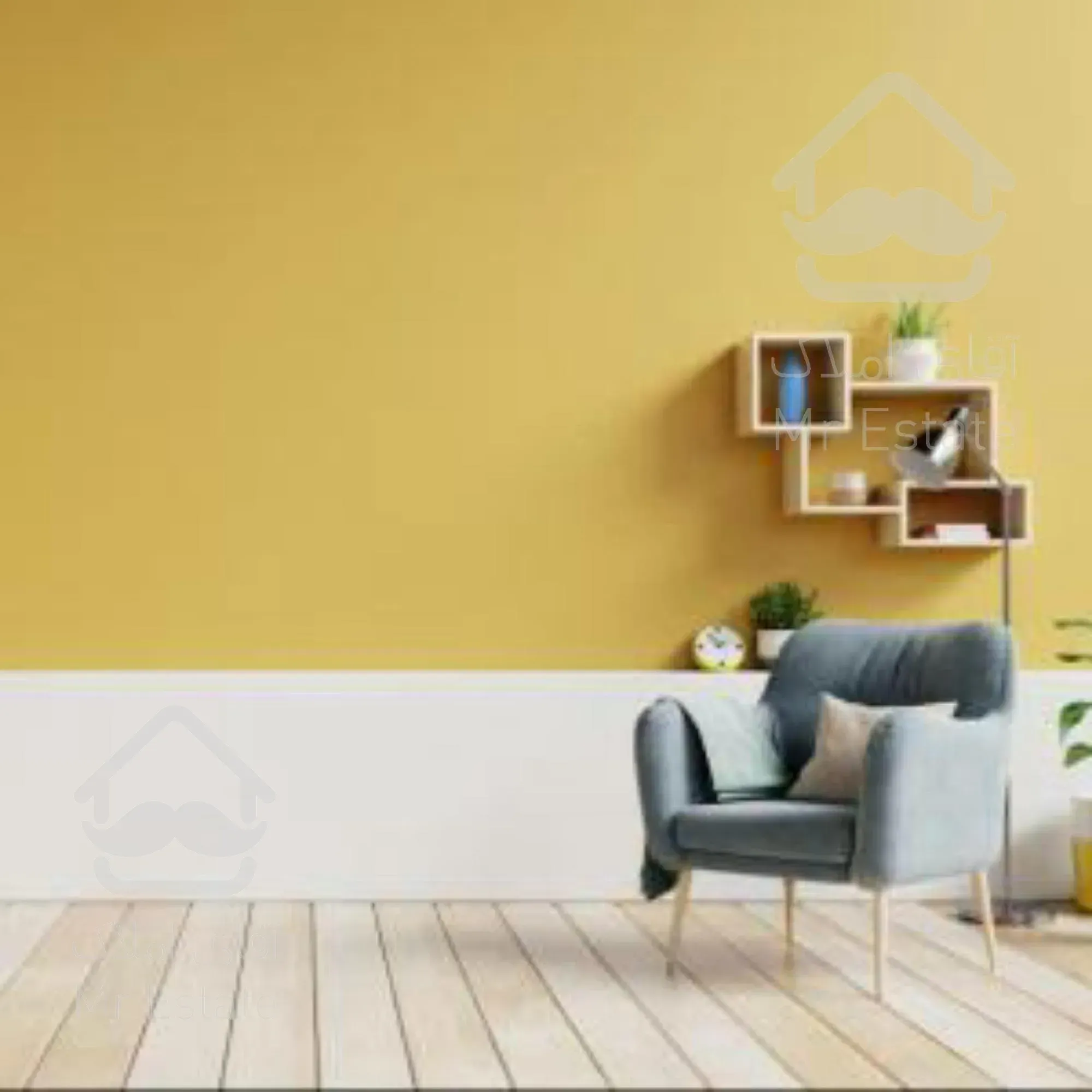 220متری،فول امکانات،سرمایه گزاری مطمئن،پنت هاوس،دهکده المپیک