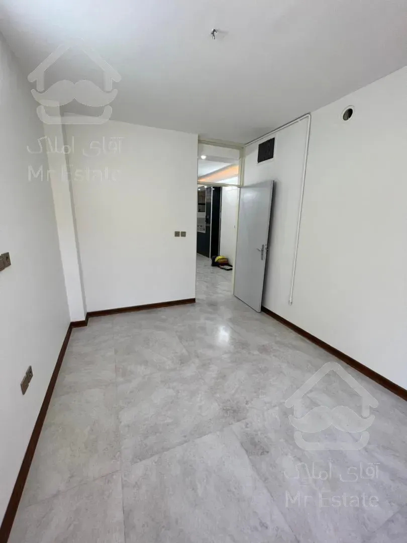 آپارتمان فوق لاکچری ۸۰ متری