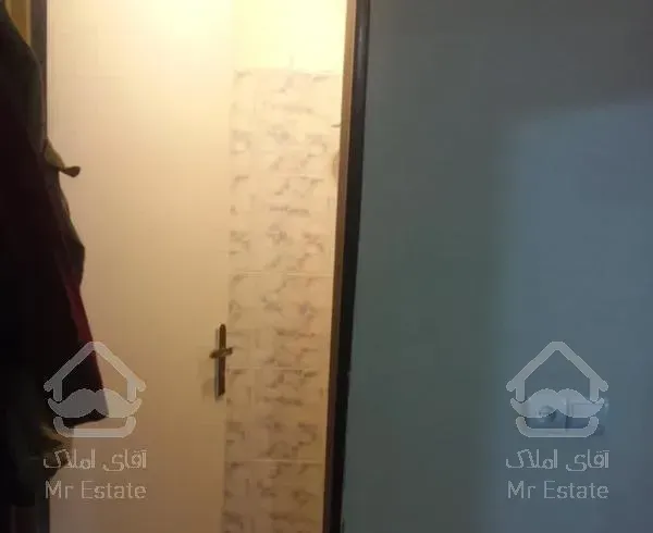 یک واحد آپارتمان  ۴۹ متر  یکخوابه واقع در اسلامشهر