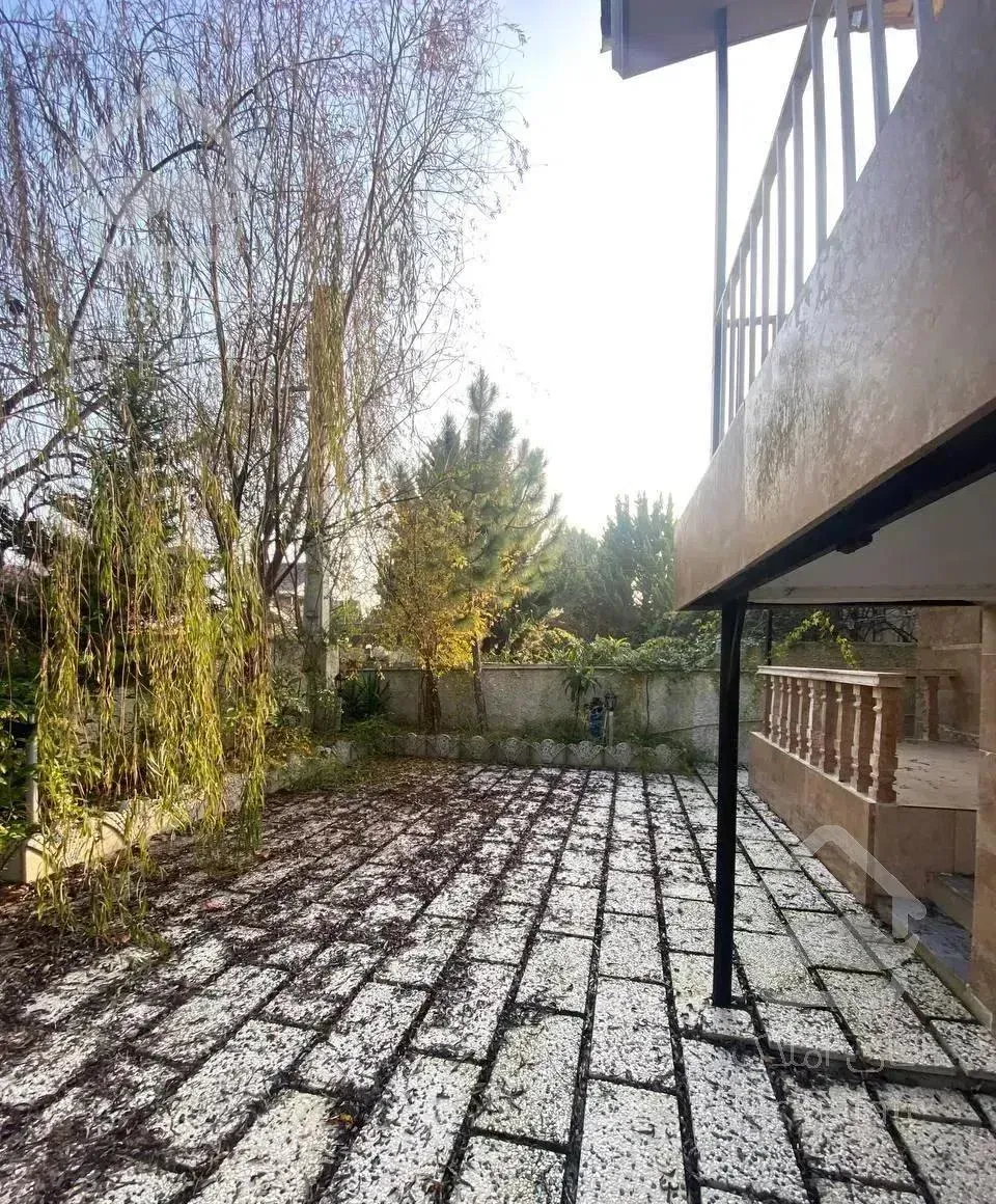 شهرکی/لوکیشن دنج‌وآرام/دسترسی آسان/سند