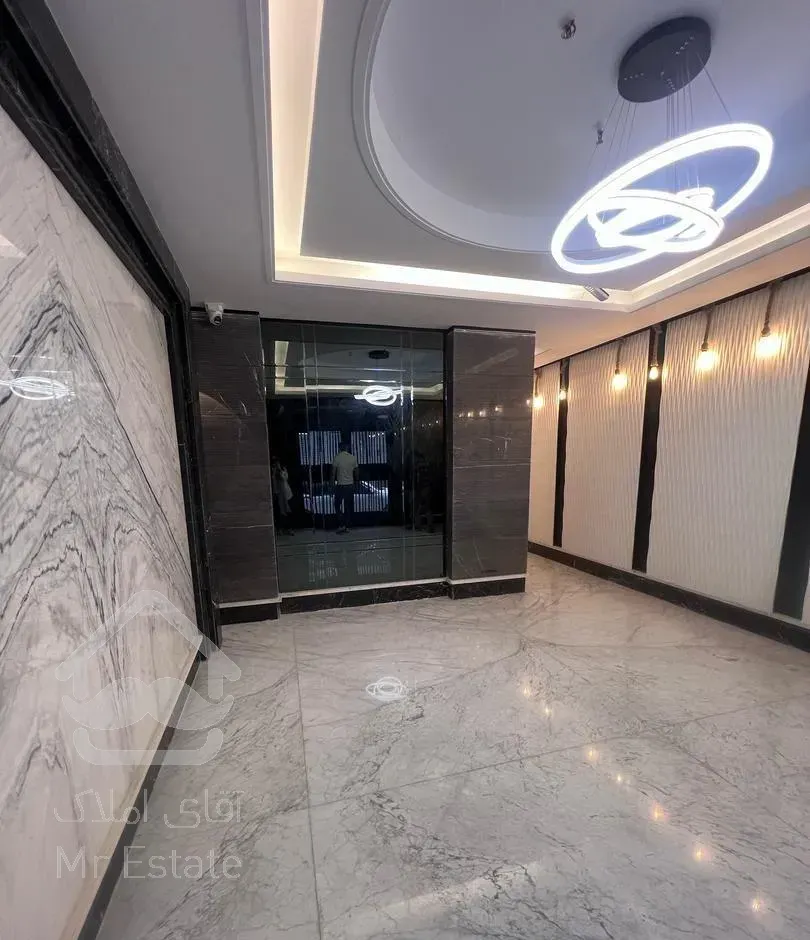 واحد غرق نور سنایی