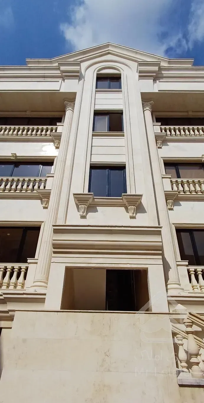 دو واحد باهم در فاز 1 شمال