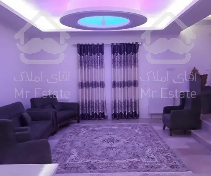 اجاره ویلا استخردار جکوزی، سوئیت، آپارتمان(نوروز)