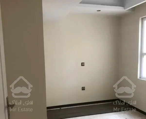 90متر/ 2 خوابه/ فول امکانات/ همیلا