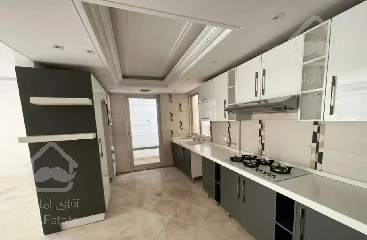 کامرانیه/۱۴۰متر۲خ/تکواحد/فول