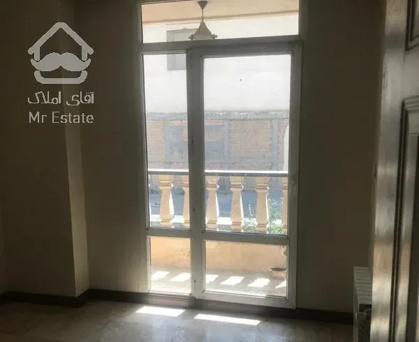 ۱۰۲نوسازدر فلکه اول صادقیه