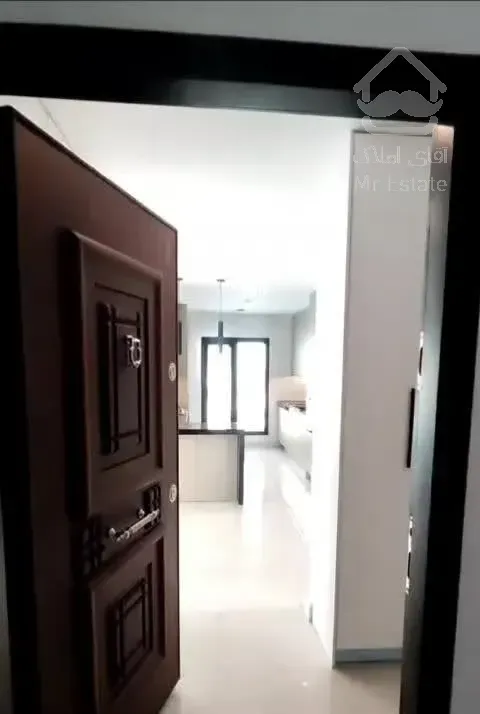 ۶۵مترفول امکانات/دریاچه چیتگر/سند معاوضه وام