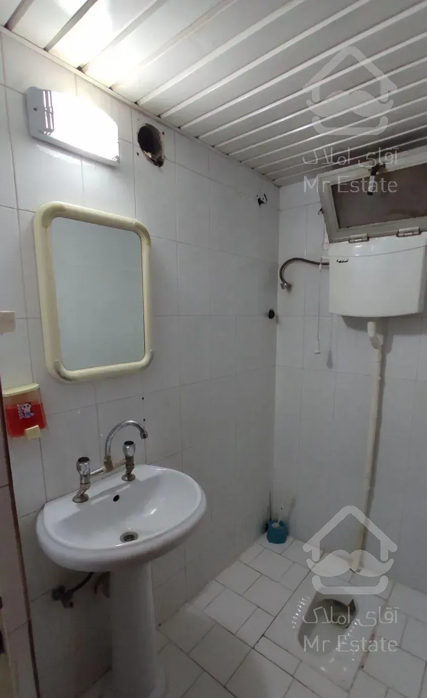 اجاره سوییت آپارتمان مبله تمیز و شیک