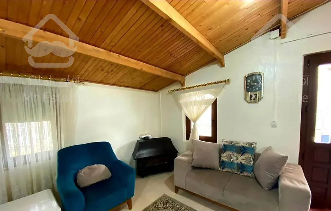 اجاره ویلا استخر اب گرم لواسان فشم