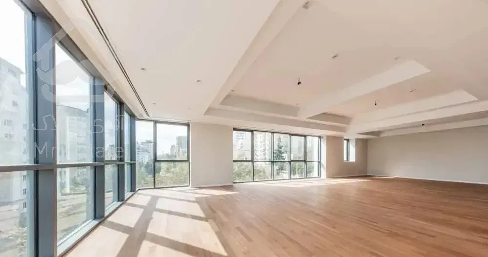 محمودیه ۳۰۰ متر الف ب ج اکازیون واقعی