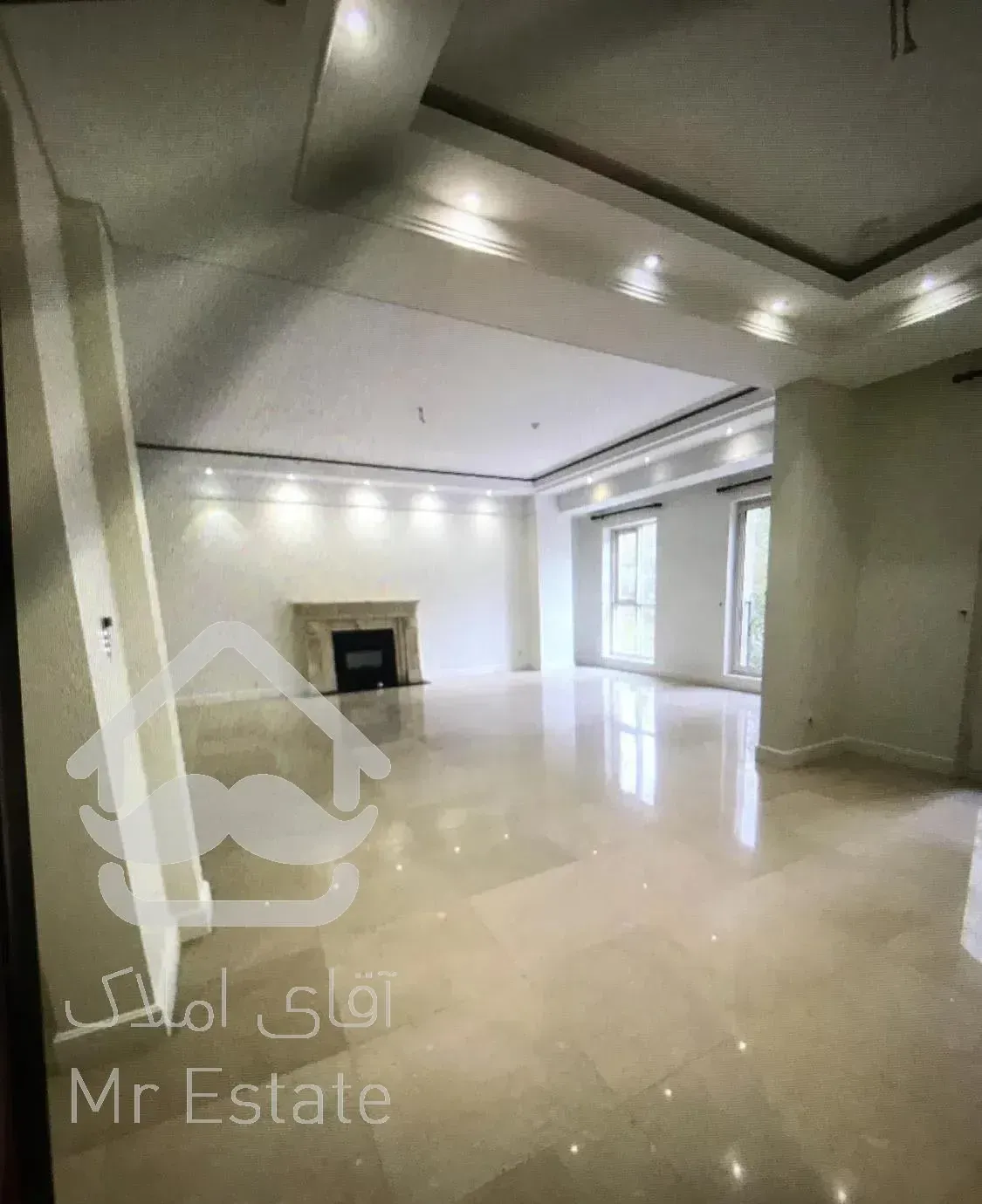 واحد ۱۷۰ متری/ ۳ خواب/مالک فروشنده واقعی