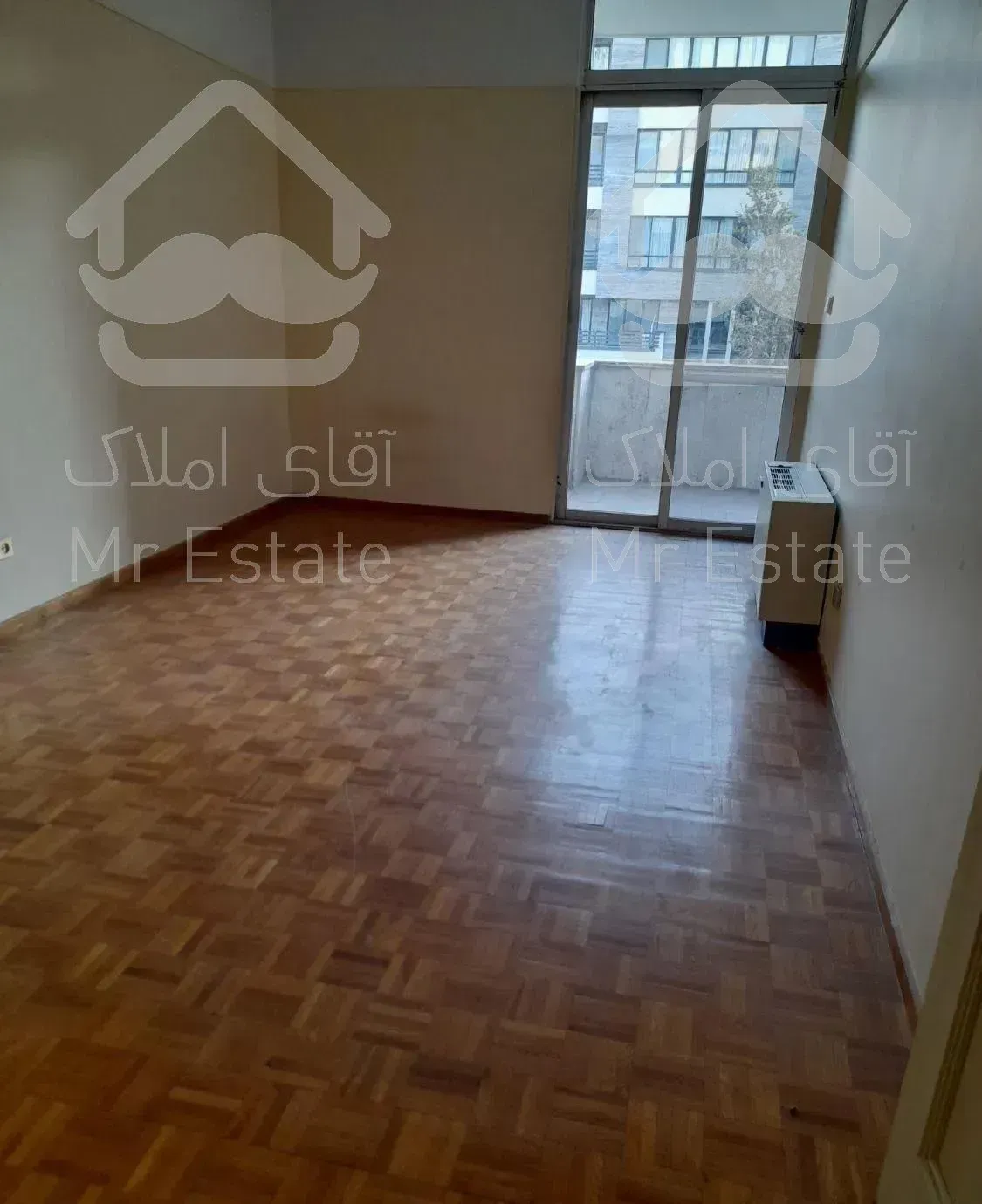 اپارتمان۱۶۰متر