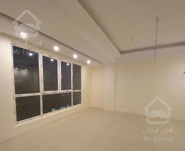 112 متر + میدان اسبی