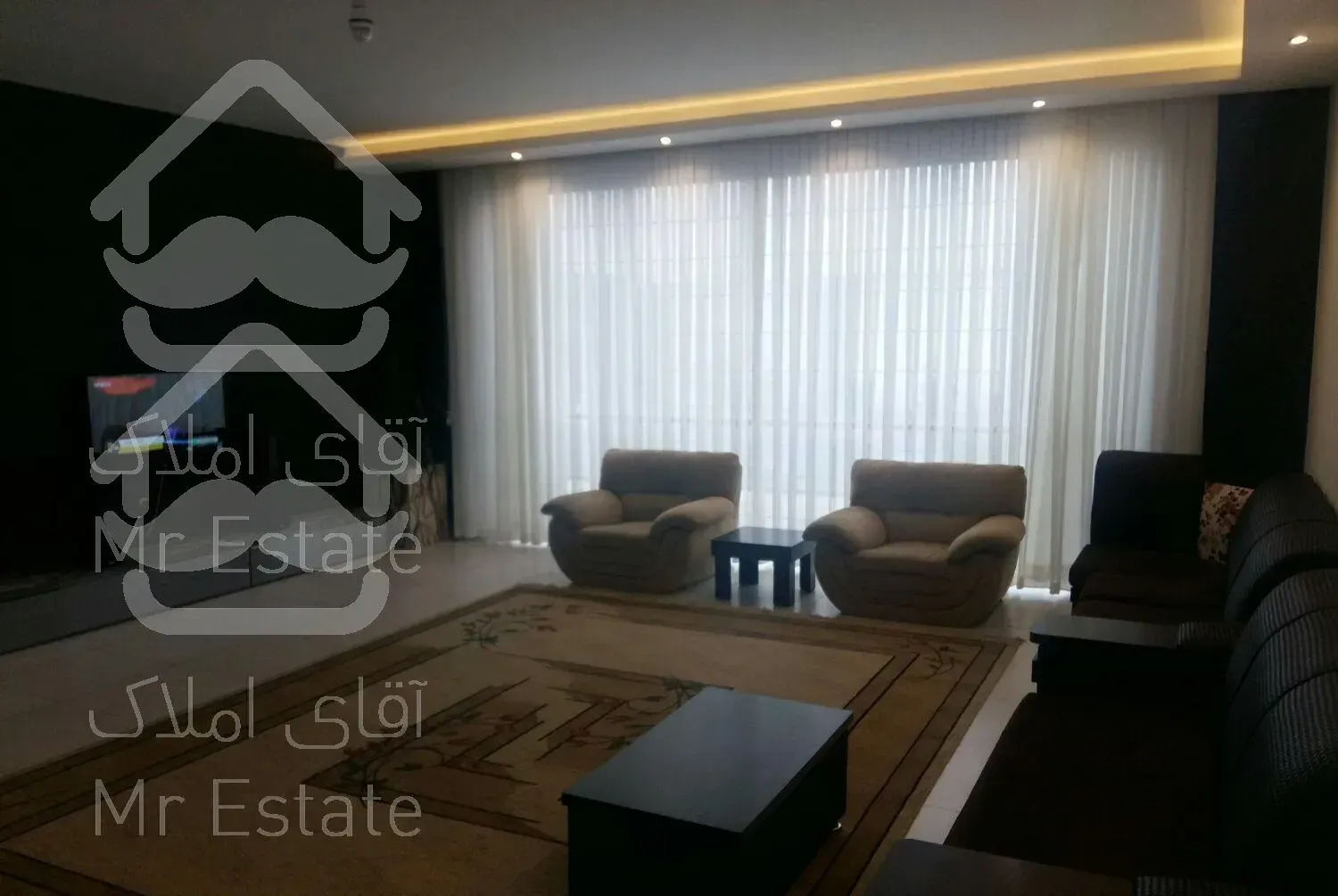 ویلا صفر مدرن استخر آبگرم ( مجتمع ویلایی)