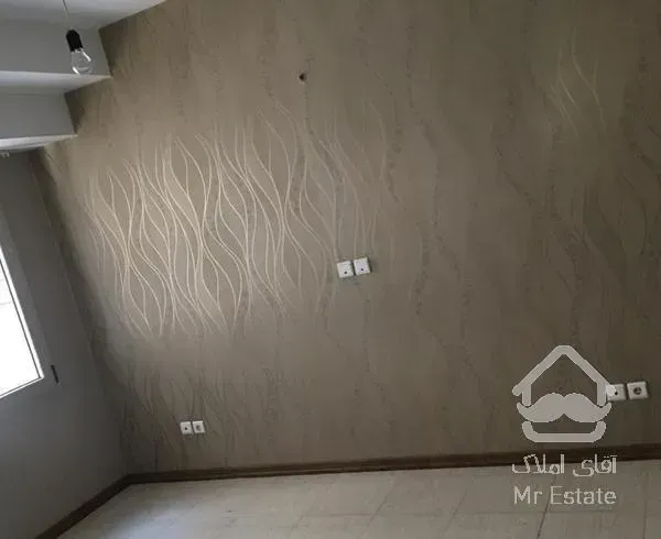 واحد ۱۱۴ متری ۲ خواب