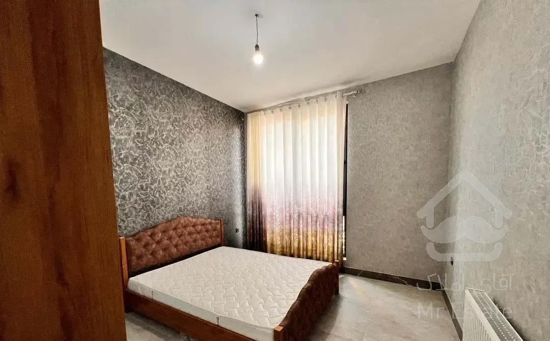 فروش ویلایی مبله نوساز نزدیک دریا