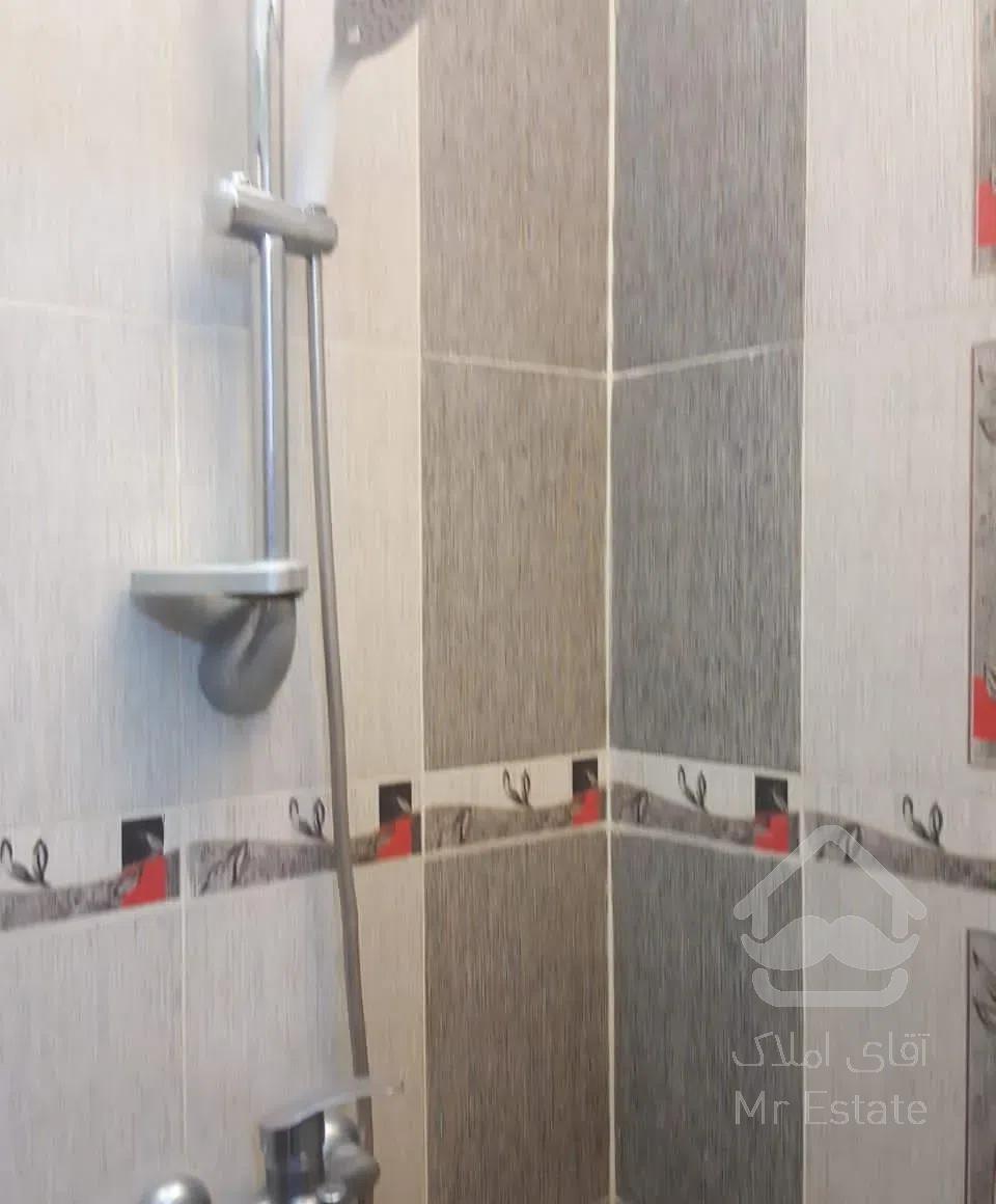 ۵۲مترآپارتمان یک خواب