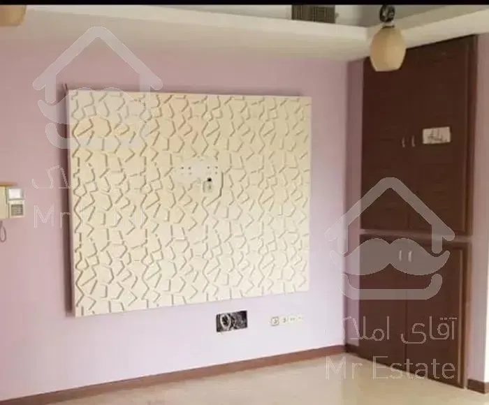 ۶۰متر/قابل تبدیل/مناسب مجرد