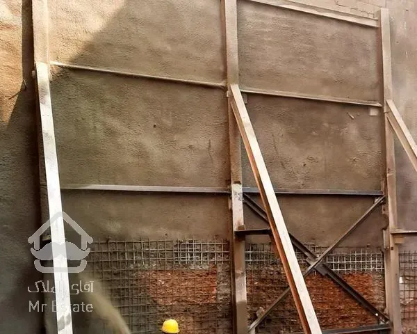 شاتکریت، سازه نگهبان، شات کریت، نیلینگ، گودبرداری