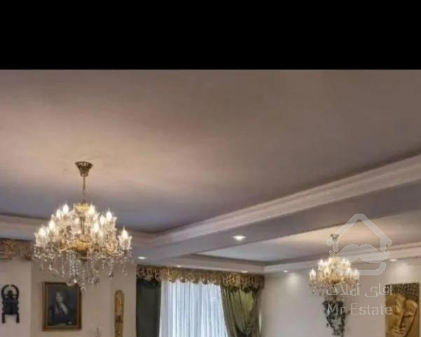 125متر2خواب طبقه 1 دهکده المپیک زیبادشت جوانمردان